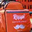 in brazil, rappi opens rest stops and court rules uber has no employer ties with drivers