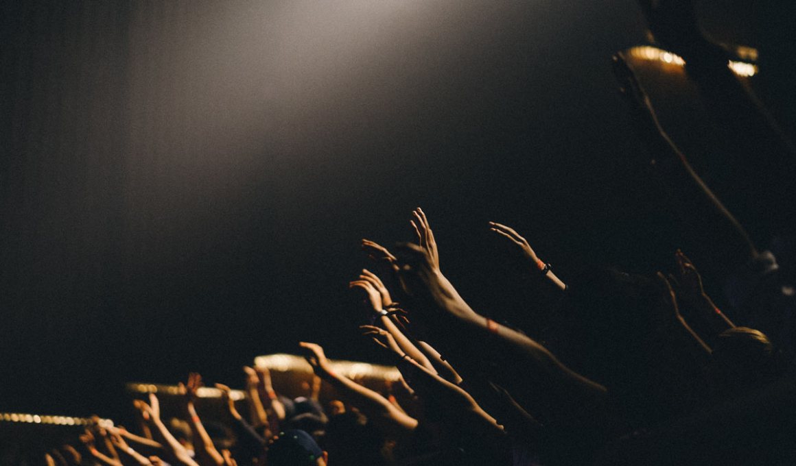 tough times call for innovative solutions, so one startup launched 3… in a week