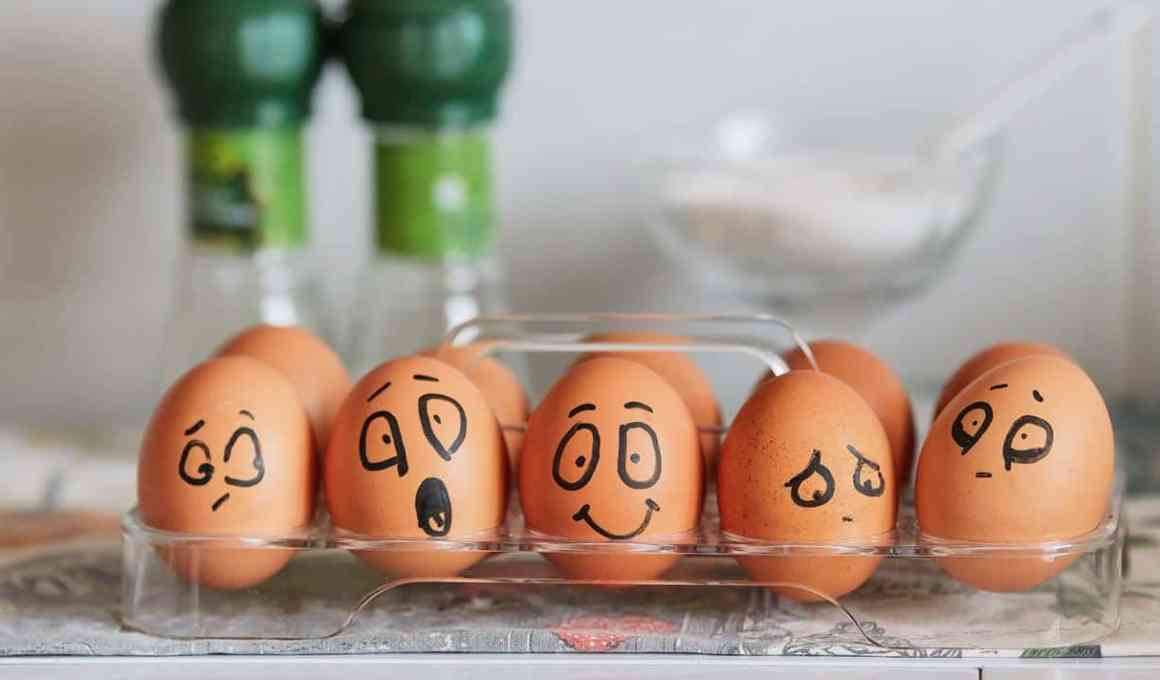 colombia’s feelenials uses ai to understand employee emotions