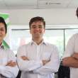 comunidadfeliz raises us$2 million investment to keep people from killing their condo admins