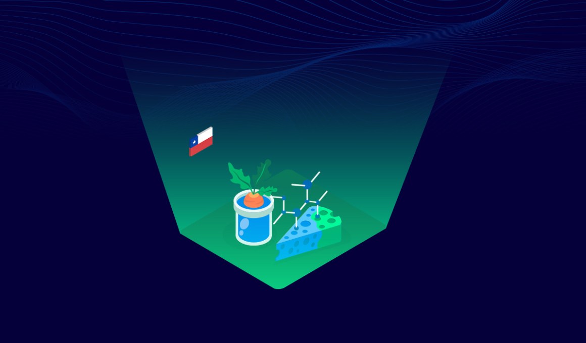 footech from chile (beta)