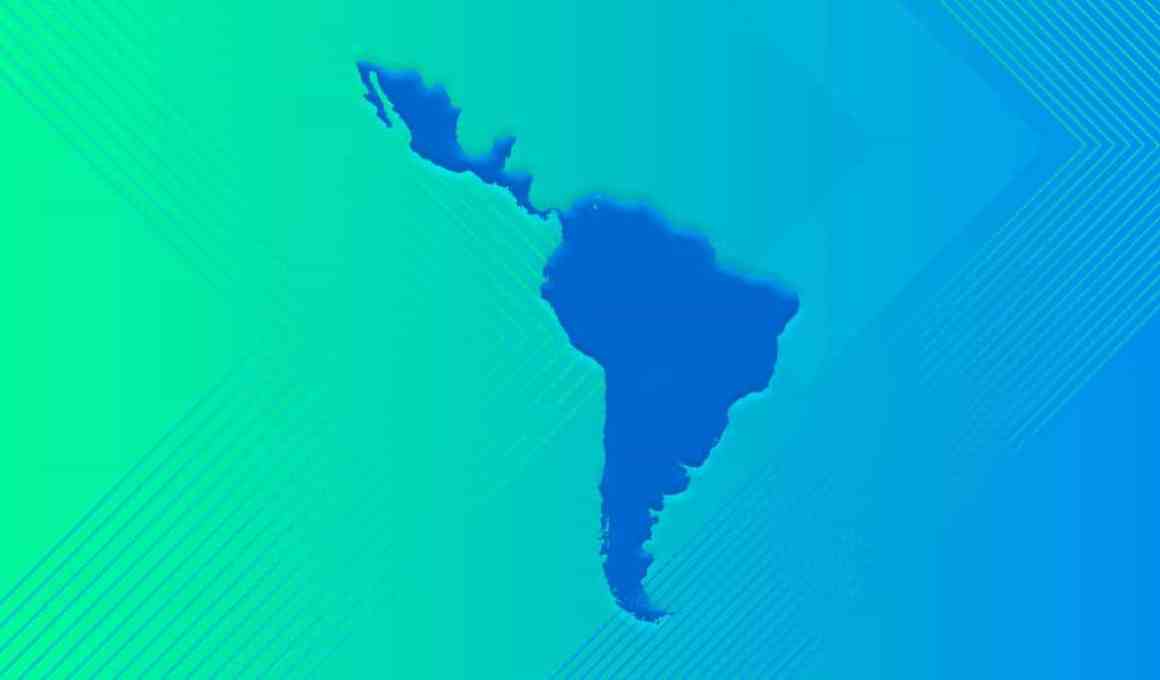 what happens when you invest in contxto?