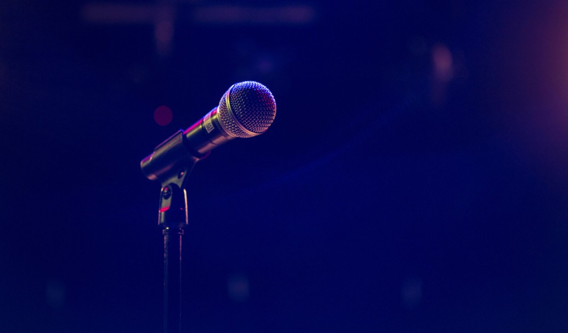 contxto & latamtech hosting high-level panels on covid-19’s effects on latam