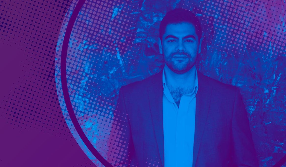 how to go from hate to love when reporting to investors