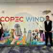 Copec Wind Ventures