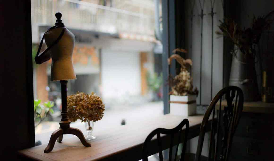 new brazilian fintech cora closes us$10 million investment from kaszek ventures and ribbit capital