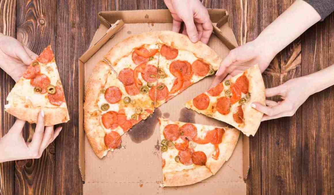 cornershop and domicilios.com to clash with rappi for colombia