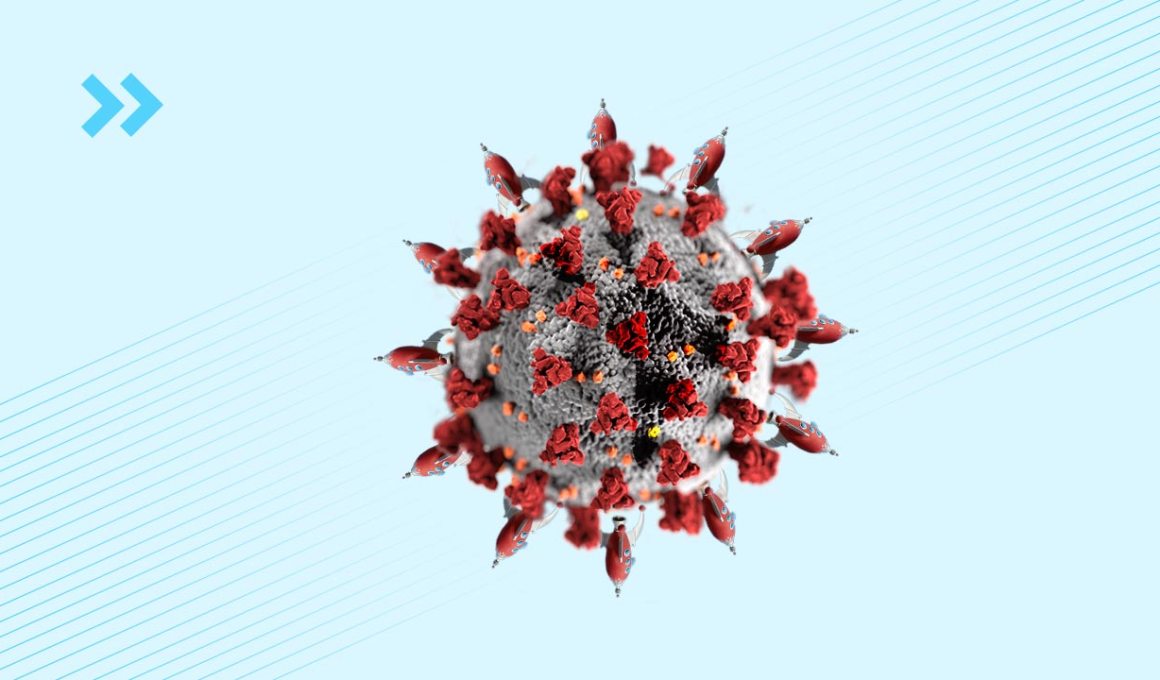 what covid-19 will do to our startup ecosystem in latin america