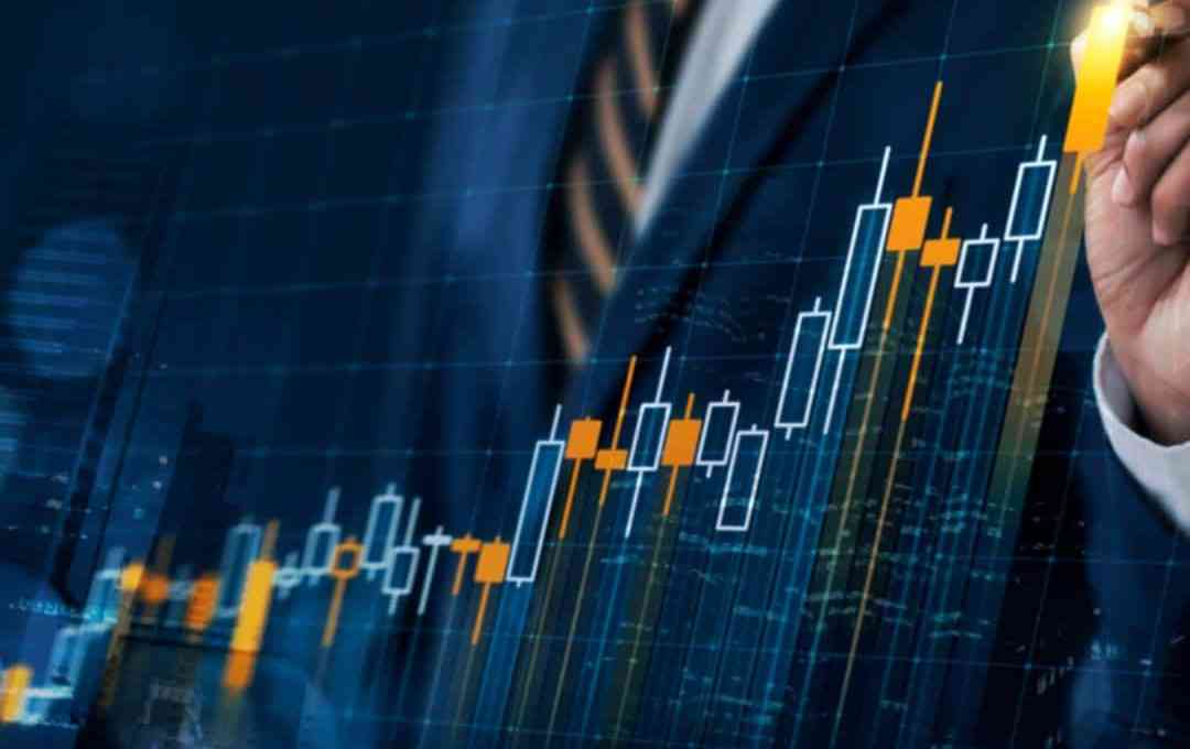 startups corporate venture capital