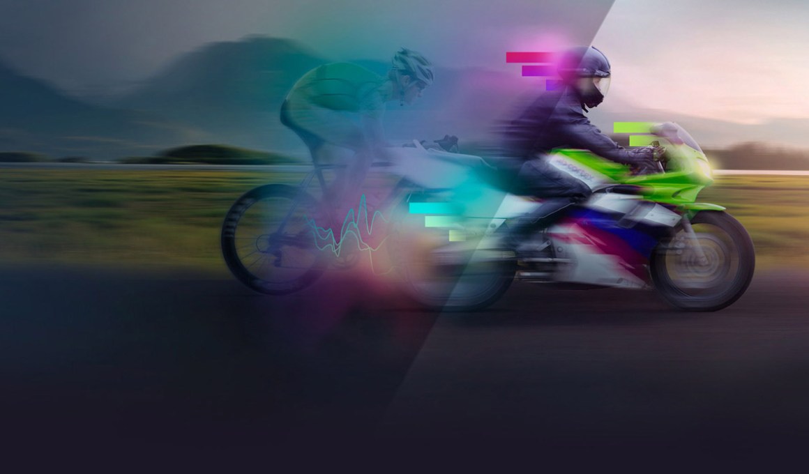 cortex lands r$120 million in softbank-led round to boost growth intelligence platform