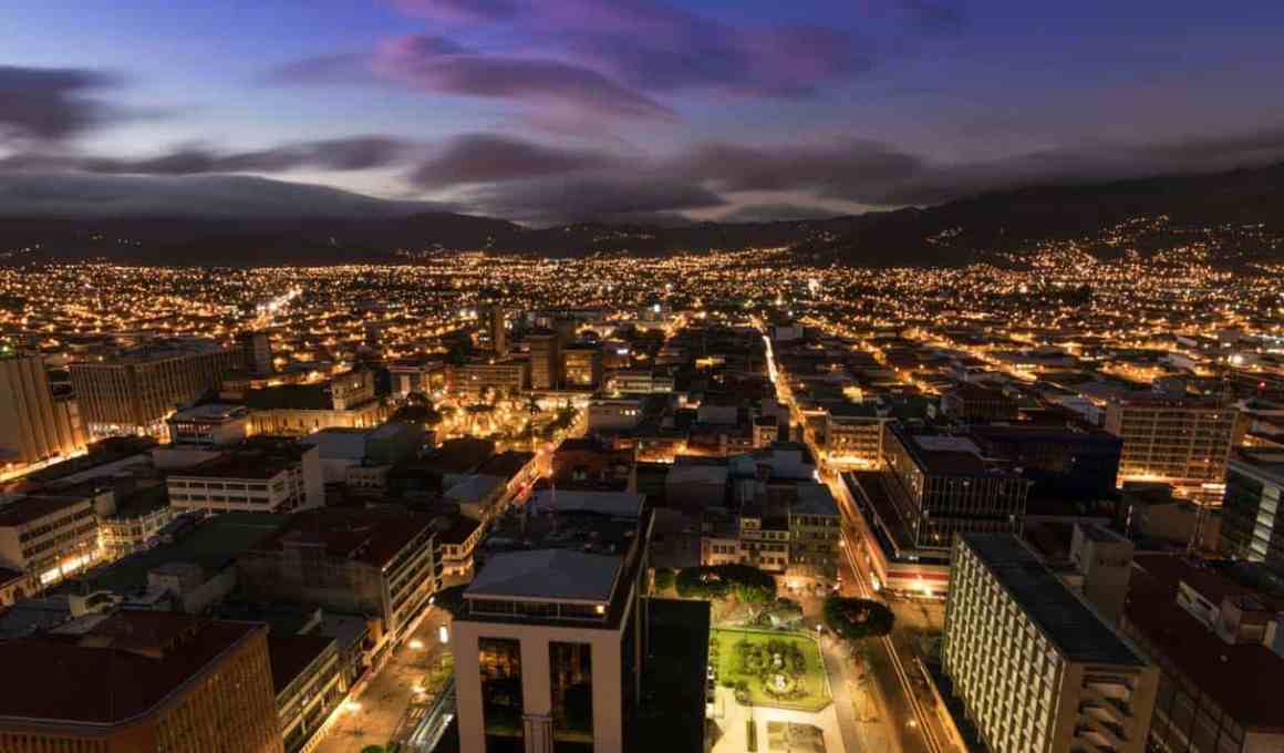 6 costa rican startups making the world a more eco-friendly place