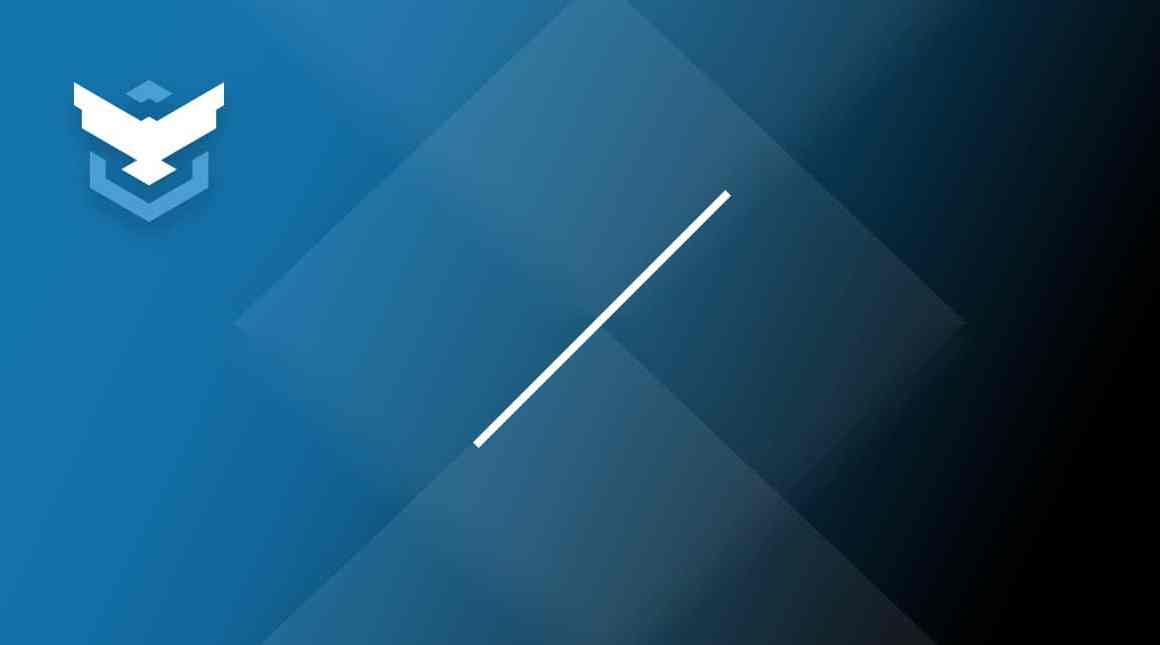 review: safeguard your electronic devices with prey project