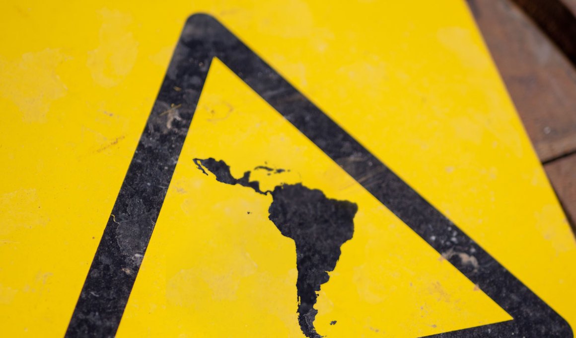 covid endangers our ecosystem’s lifeblood: latam’s middle class