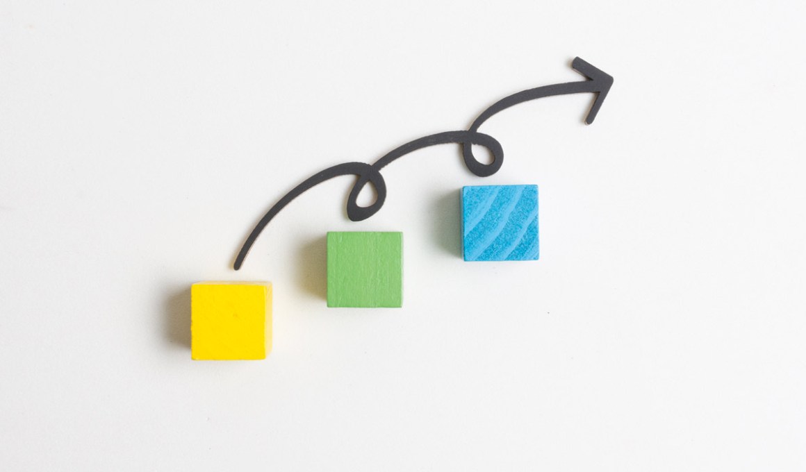 how to create your mvp: a 5-step quick and easy guide