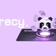 Crecy-Ethereum