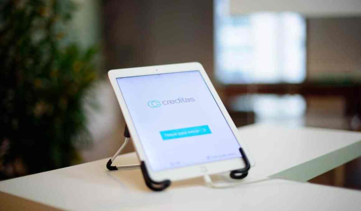 softbank considers us$230 million investment in creditas