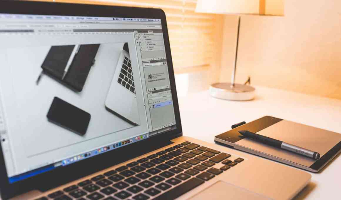 crehana opens colombia office, offers 1,000 scholarships to new students