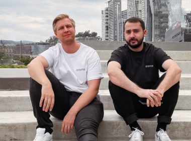 Crema Eyes Expansion Into Chile And Colombia With Local Transfer Services