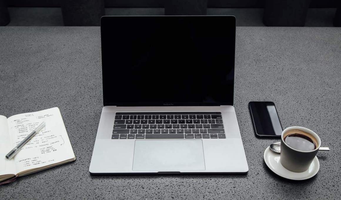 plataforma de crowdfunding snowball se consolida en méxico