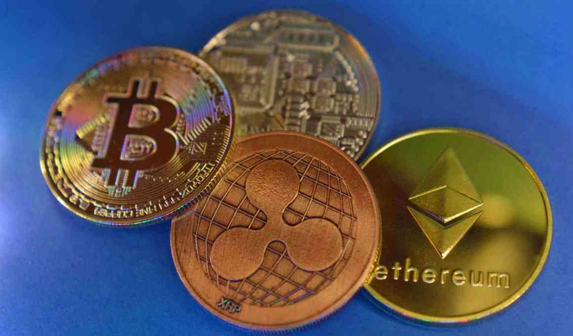 cryptotrade through colombian buda.com still possible through tpaga