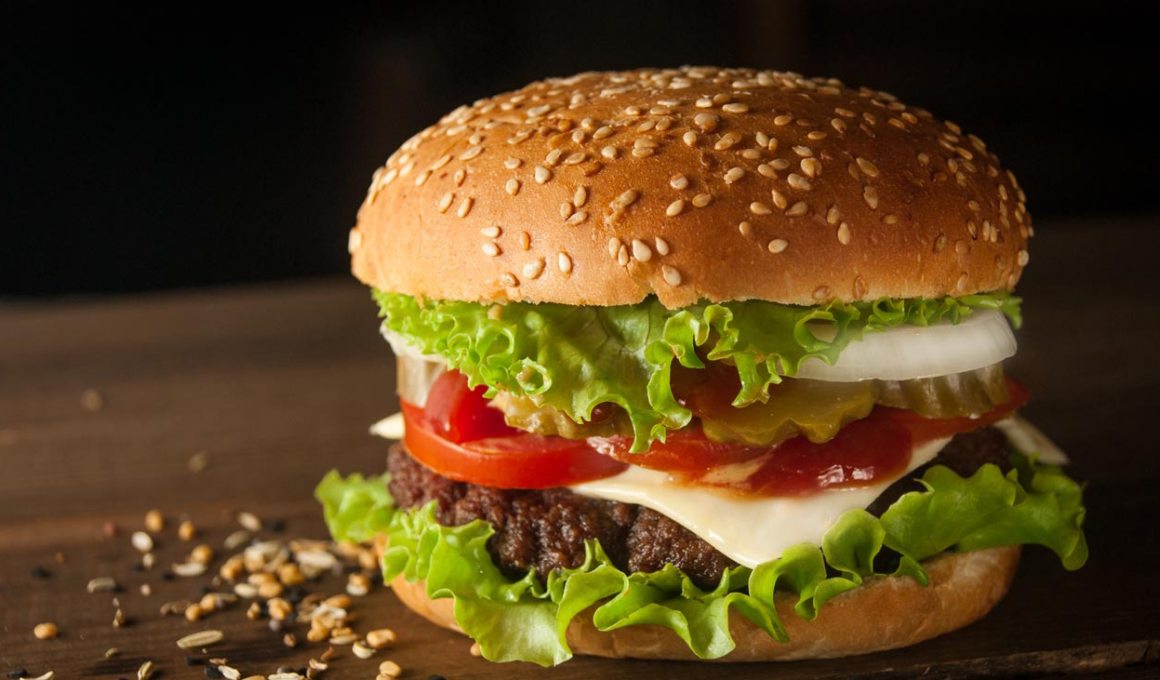 burger king teams up with cryptobuyer to accept cryptocurrencies