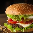 burger king teams up with cryptobuyer to accept cryptocurrencies