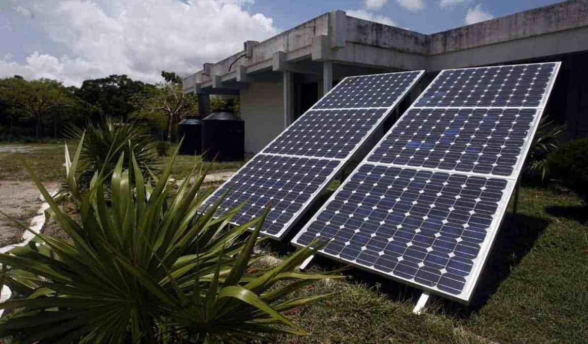 solarlatam triumphs over 170 energy startups at raizen impulse in argentina, wins us$5,000