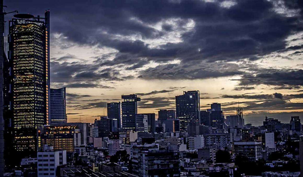 scoop: cuenca the fintech for financial inclusion closed investment for us$7.4 million