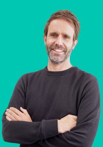 Damian Alcedo-PollyMath