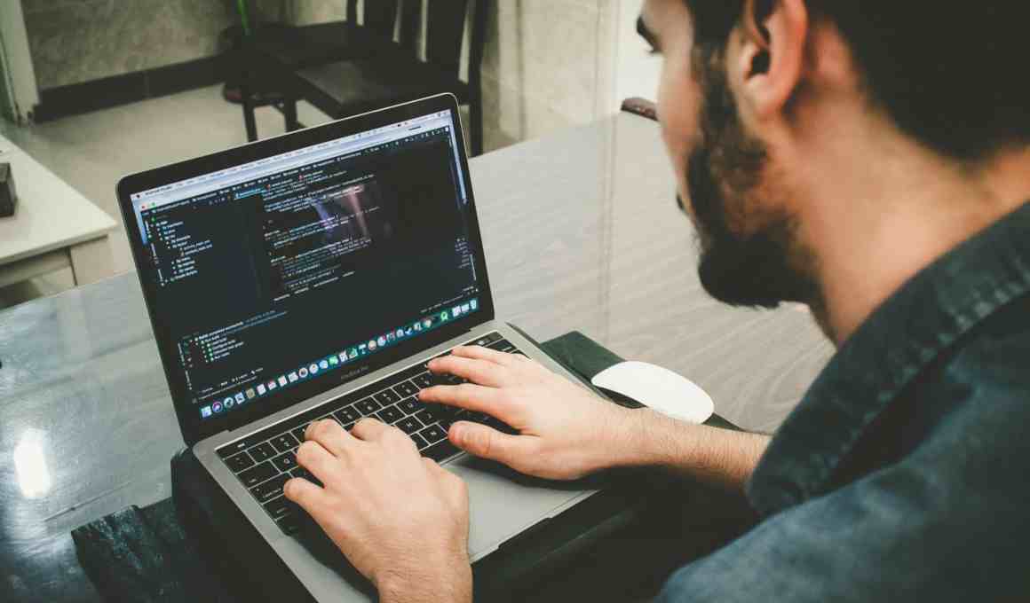 chilean saas rocketbot raises us$500,000, plans to land in mexico this year