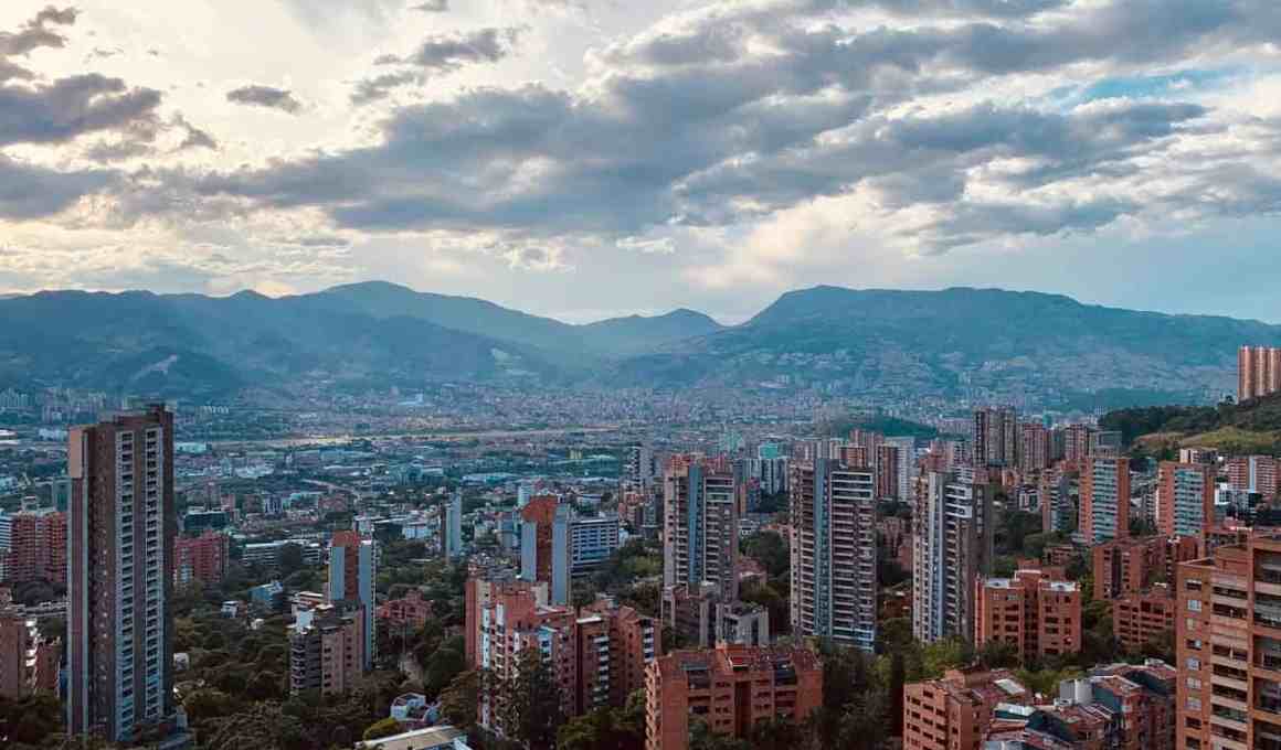 colombian startup finaktiva snags us$9 million for credit solution