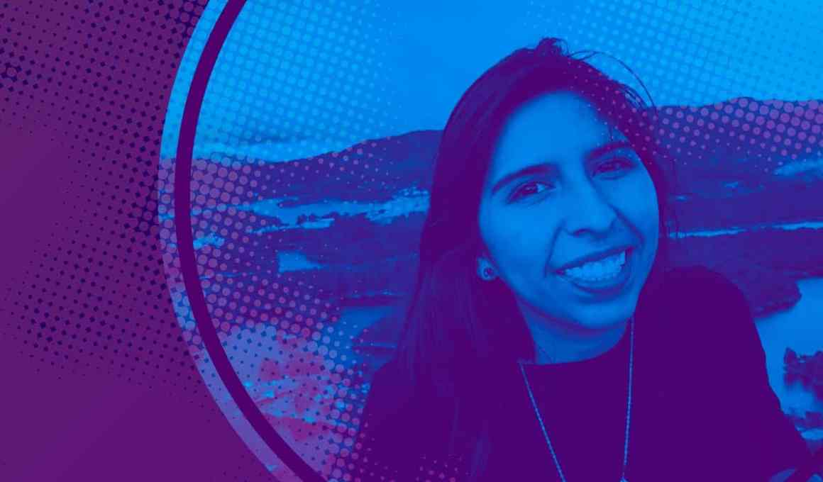 how do you sell during a crisis?