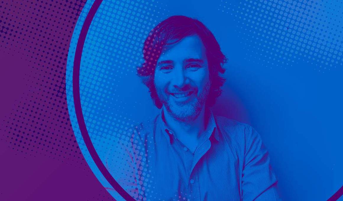 acqui-hiring: latin american companies’ best digital strategy for the covid era