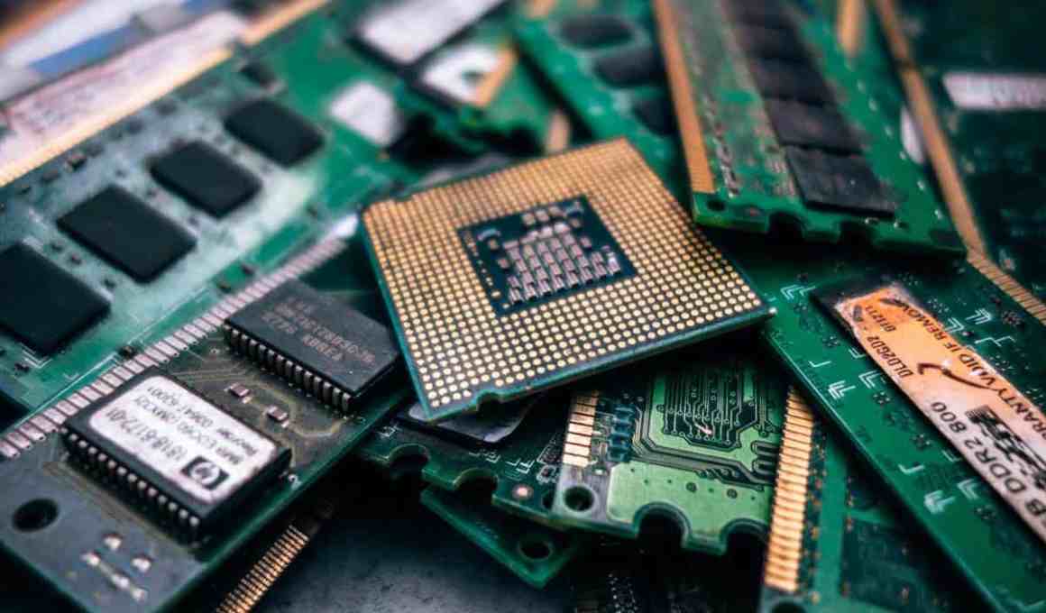 darwin startups launches hardware accelerator for brazilian startups