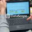 Data Scope-Google