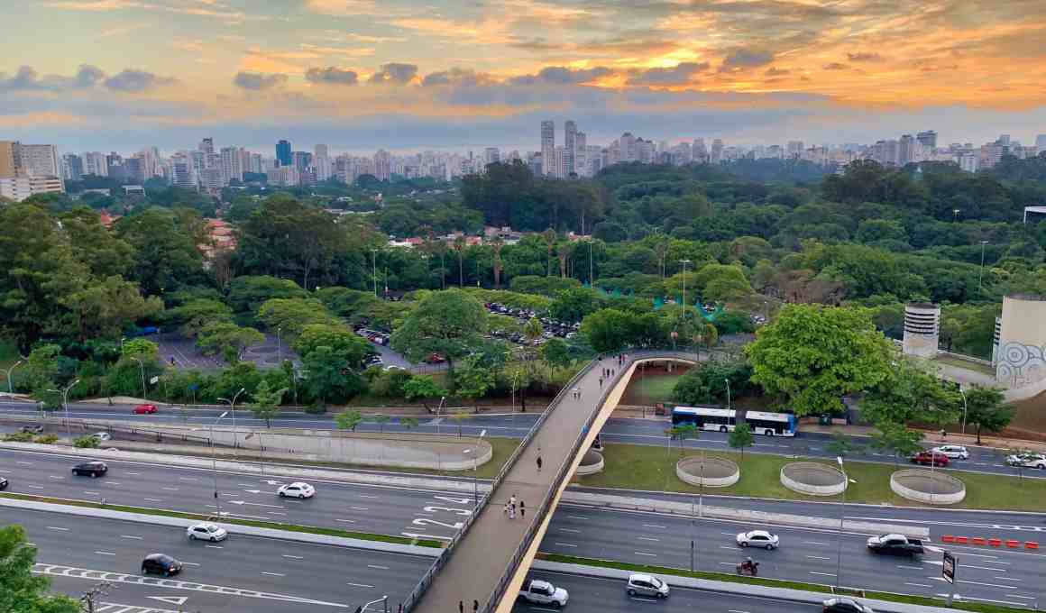 brazilian vc monashees intends to raise us$250 million for its sixth fund