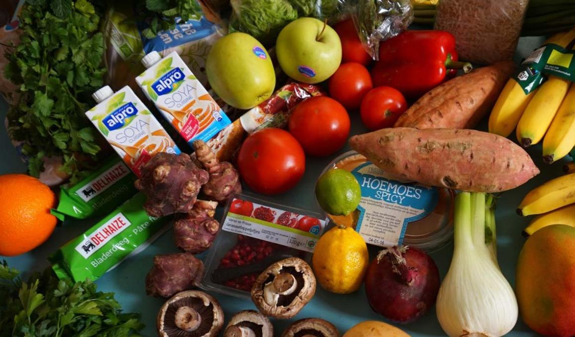 Zipp plans to open its Series A investment round next year.