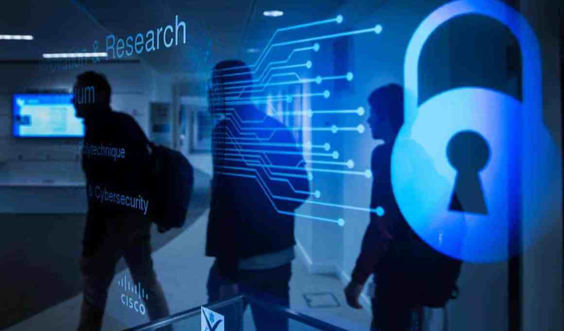 delta protect partners with resecurity to bolster cybersecurity in latin america