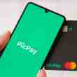 PicPay-MarketPlace-Brasil