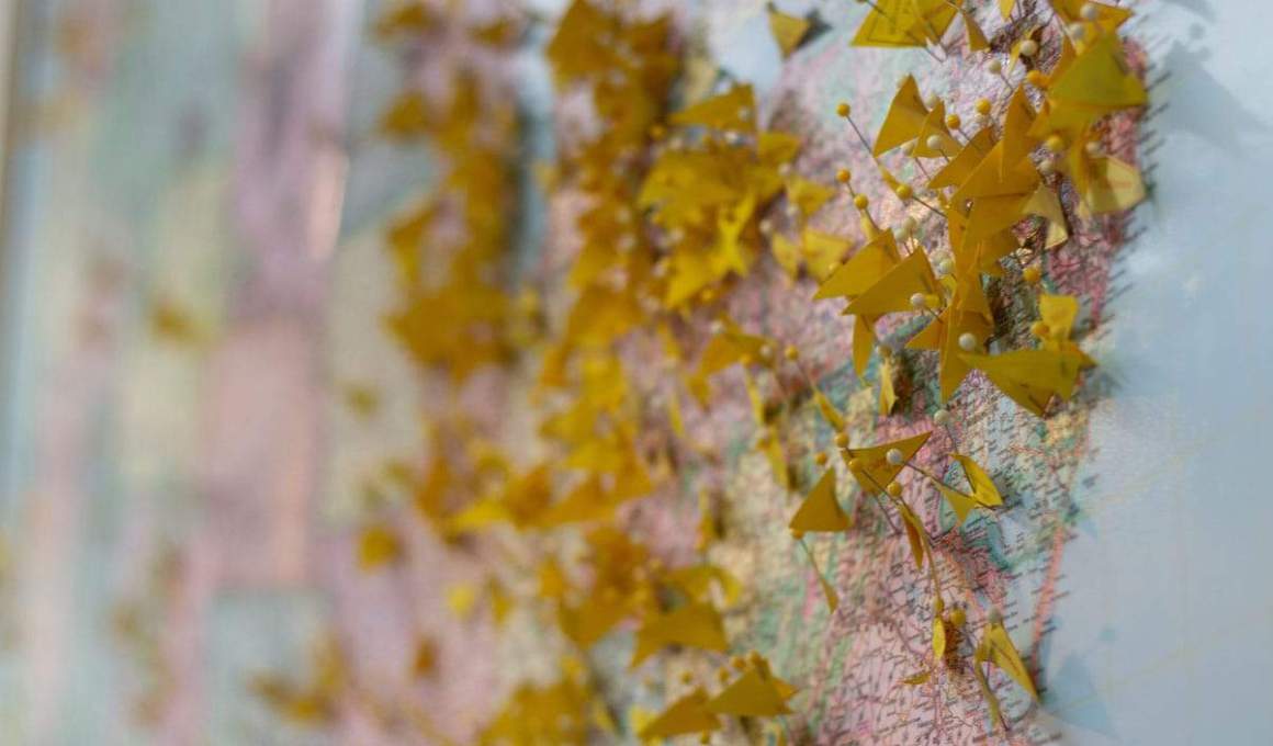 descifra lands an undisclosed series a investment from angel ventures