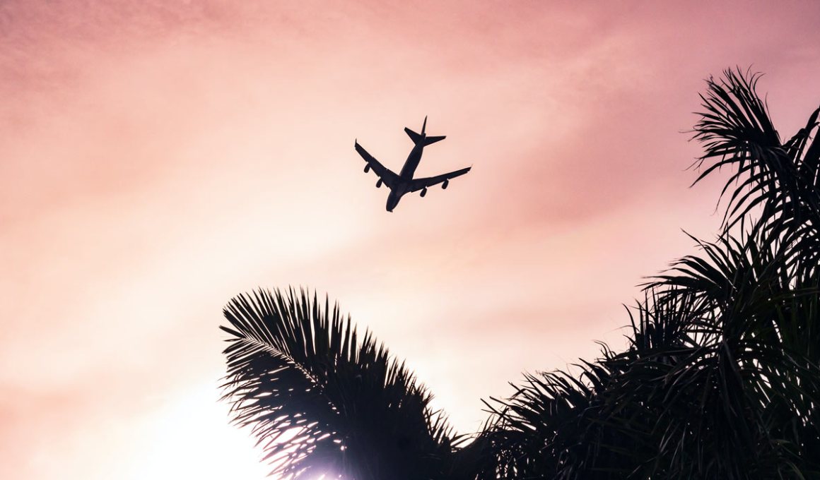 Despegar had previously worked with Koin.