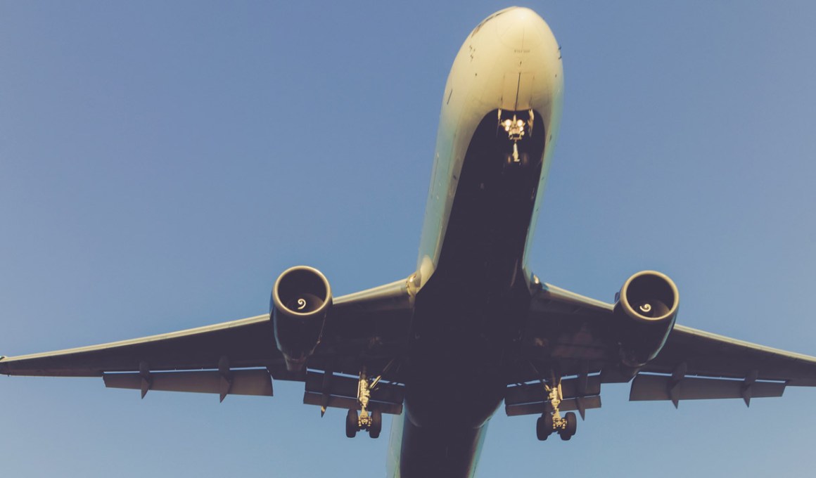 despegar acquires best day mexico for us$136 million