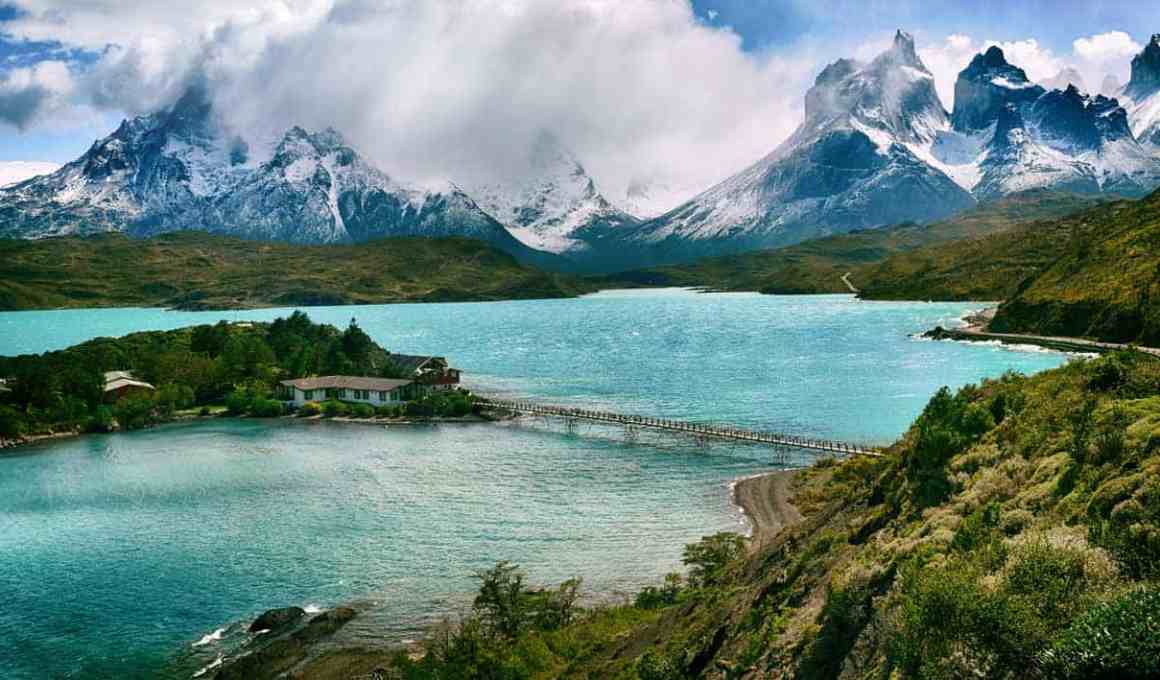 dhi telecom acquires chilean wifi startup trinus