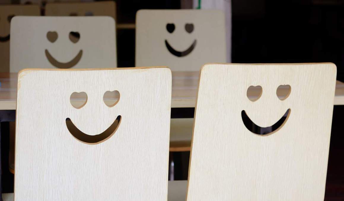 the dictatorship of happiness. how gympass will struggle to keep its feel-good corporate culture