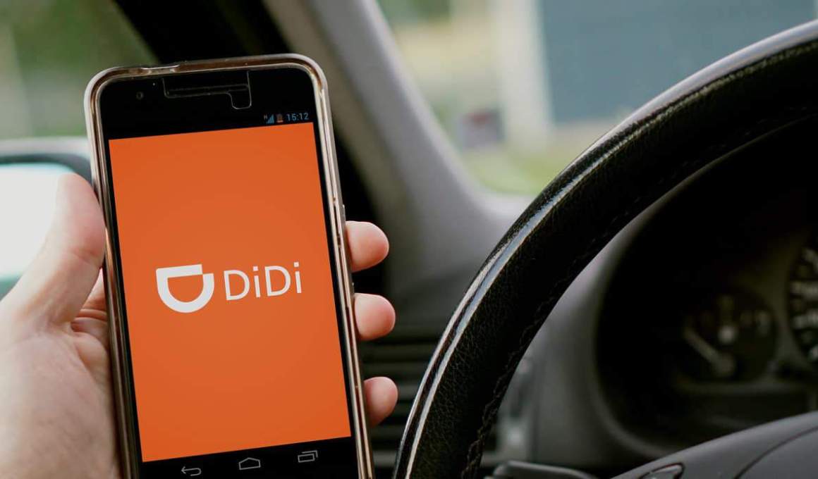 didi food is hungry for more of the mexican market