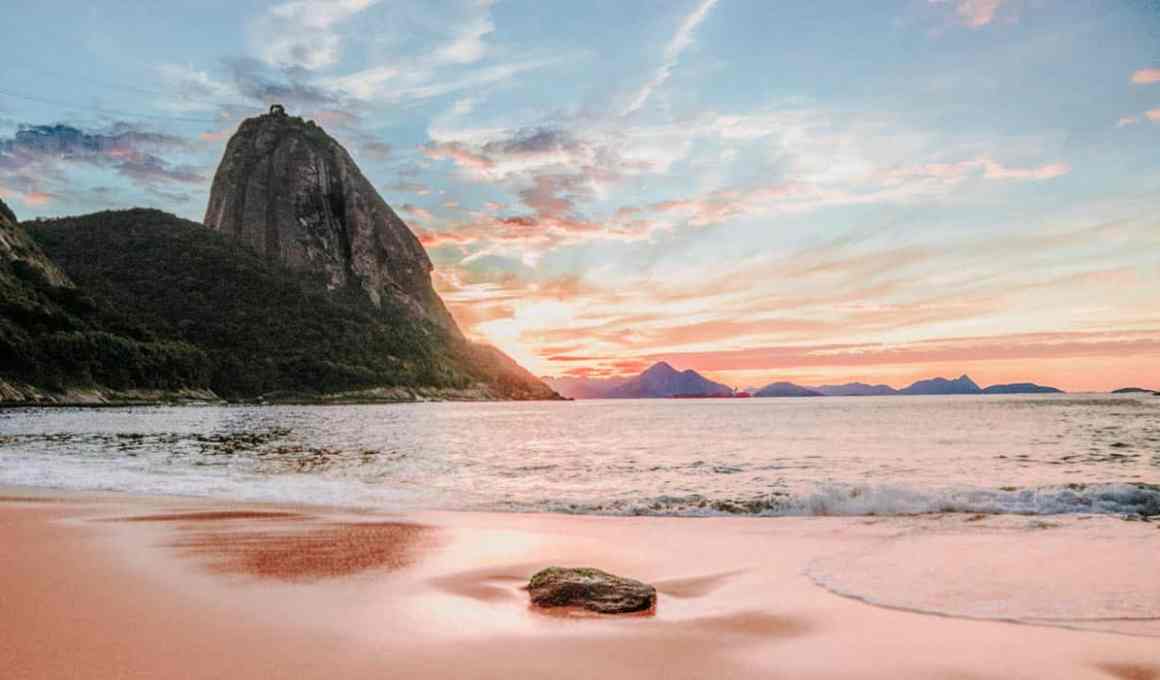 digital travel agency, instaviagem, scores r$2 million