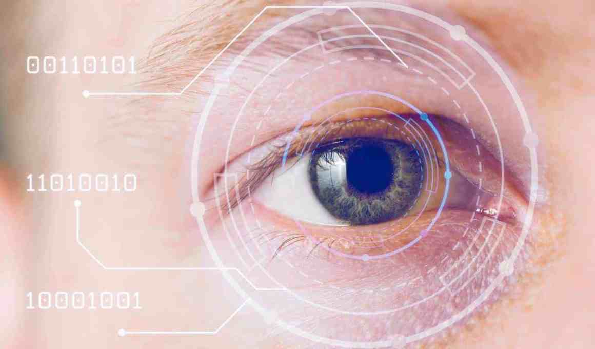 surprise! mexico’s dila capital revealed as lead in incode’s, an identity recognition startup, us$10 million investment round