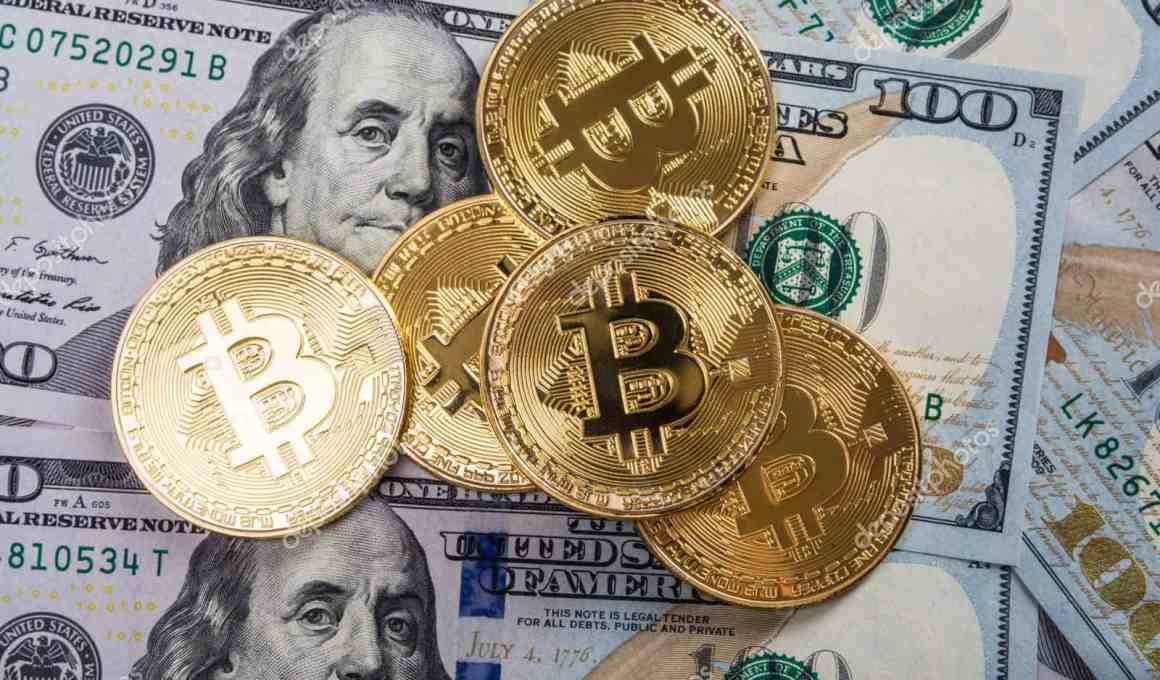 The victory of Javier Milei in the presidential elections in Argentina generated a significant increase in the quotation of crypto dollar.