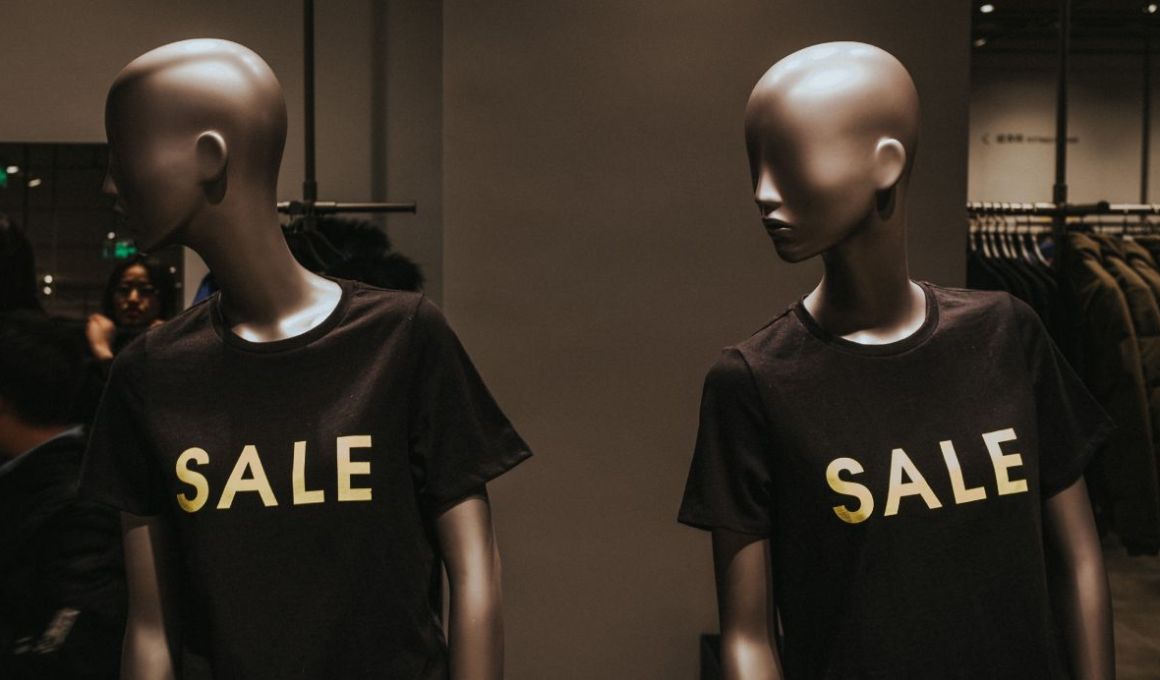 DOMO believes that Allya can transform the way employees use company benefits programs.