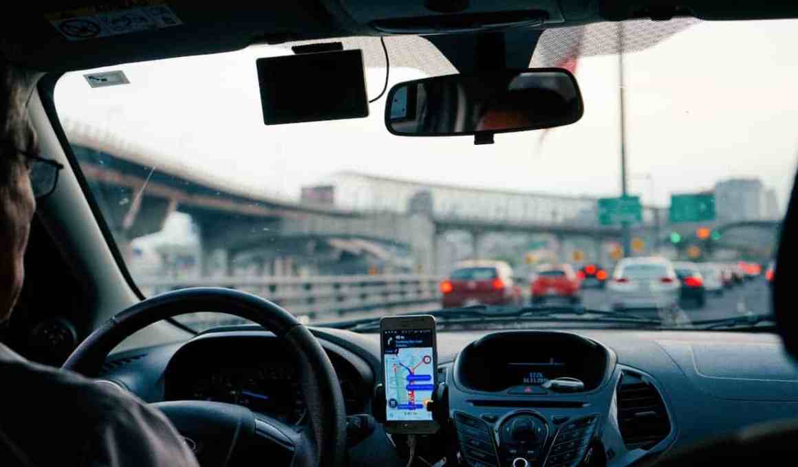 6 amazing startups in mexico  challenging mobility